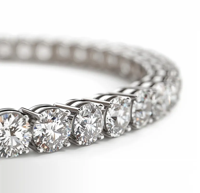 Explanation of CT CTW CTTW and TW in diamond jewelry