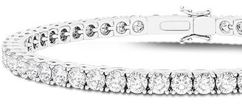 One on one jewelry consultation in New York City