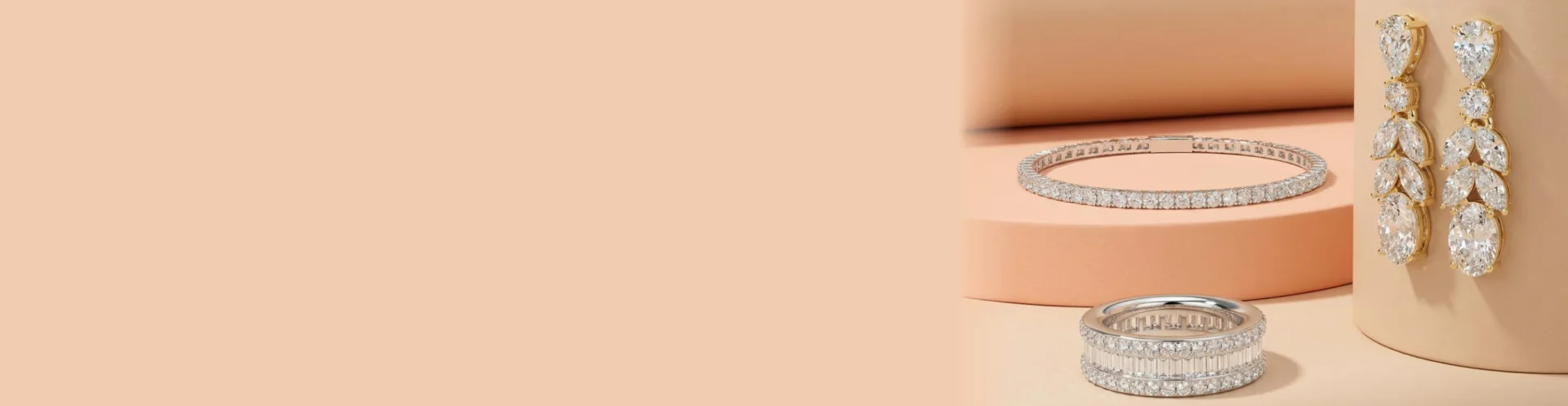 Lab grown diamond jewelry blog and education by Velmira New York