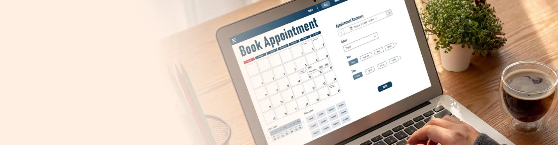 One on one jewelry consultation in New York City