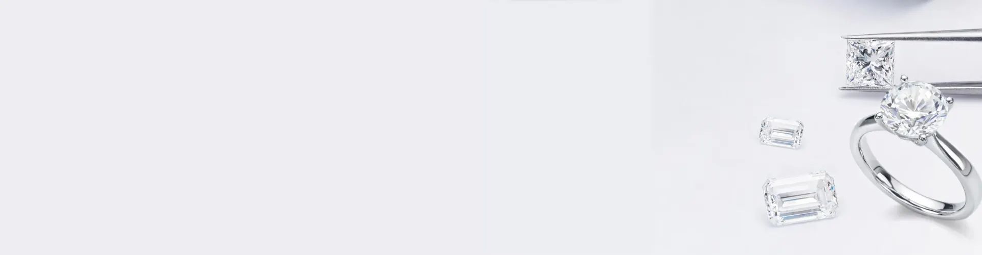 Educational guide to diamonds and fine jewelry in New York