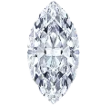 Educational guide to diamonds and fine jewelry in New York