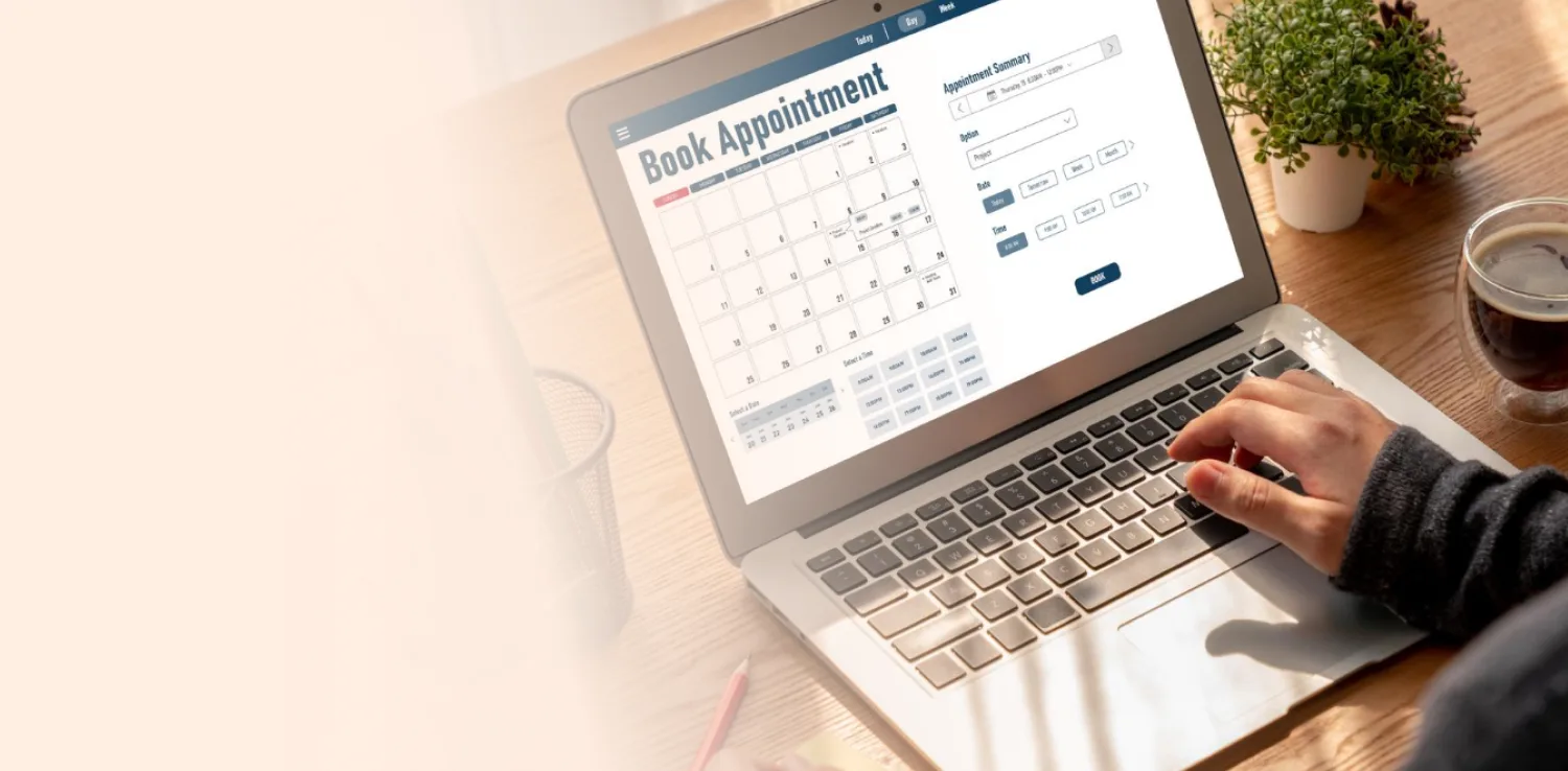 One on one jewelry consultation in New York City