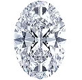 Educational guide to diamonds and fine jewelry in New York