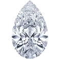 Educational guide to diamonds and fine jewelry in New York